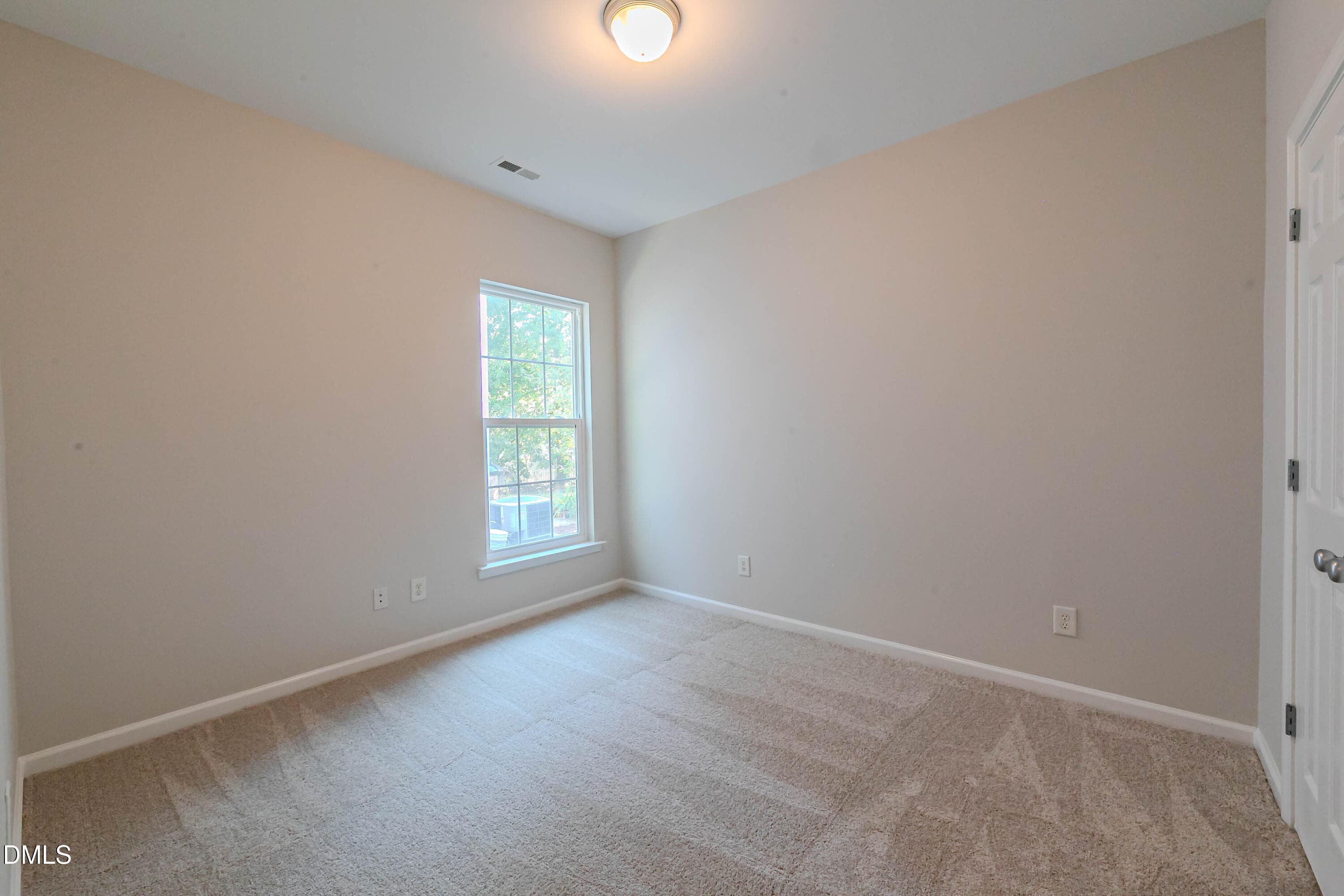 2E6A0724 - 1014 Red Hat Lane, Durham, NC 27713, Durham