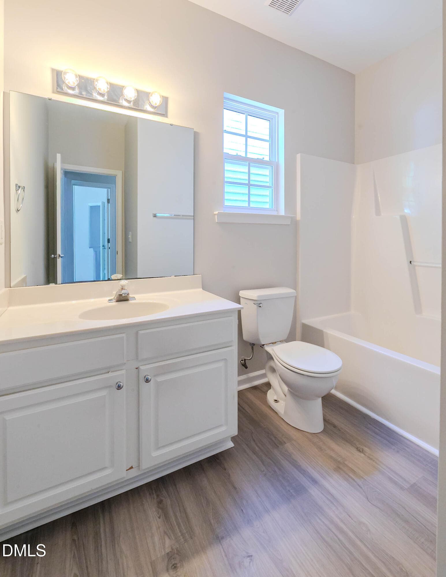 2E6A0744 - 1014 Red Hat Lane, Durham, NC 27713, Durham