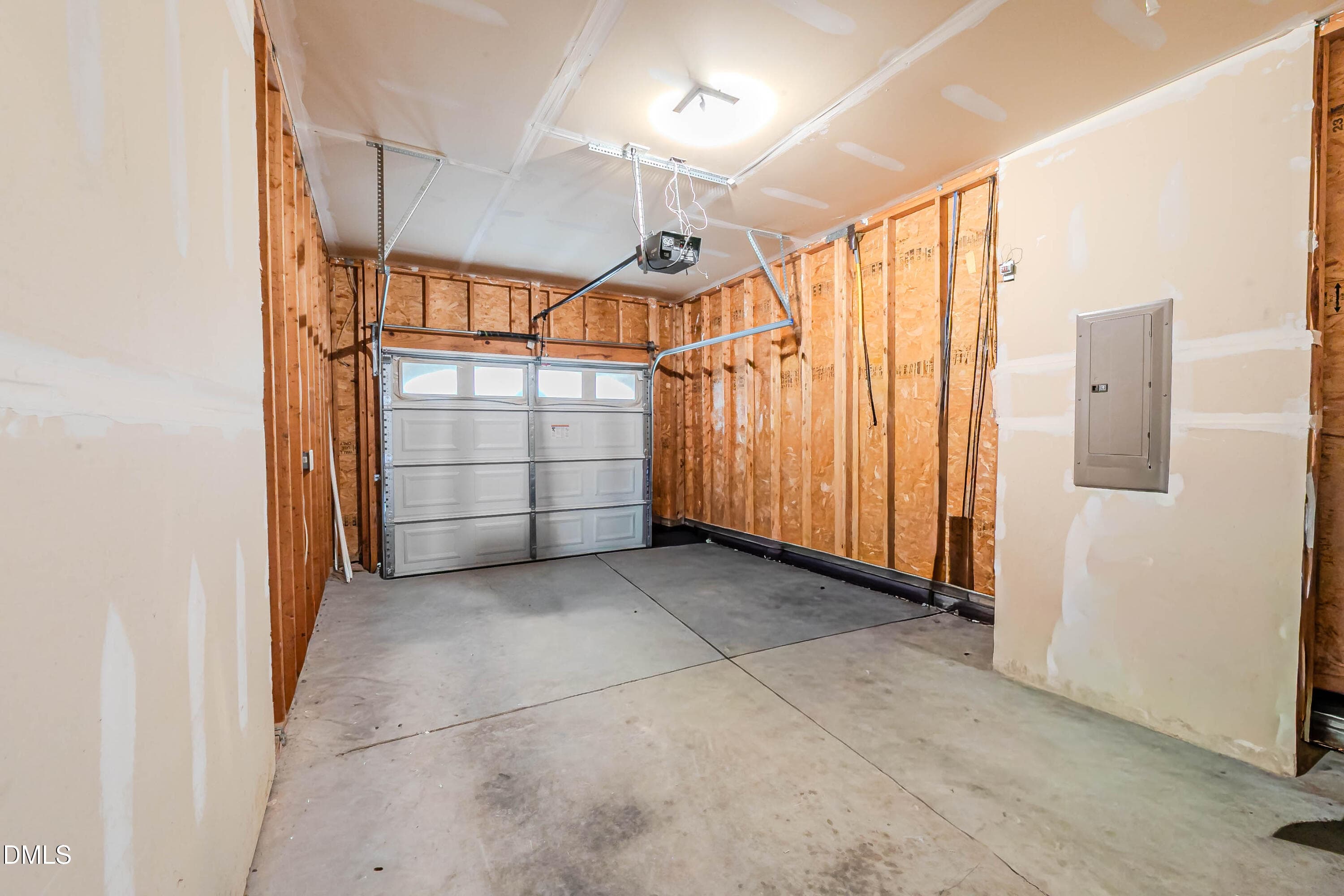 2E6A0749 - 1014 Red Hat Lane, Durham, NC 27713, Durham