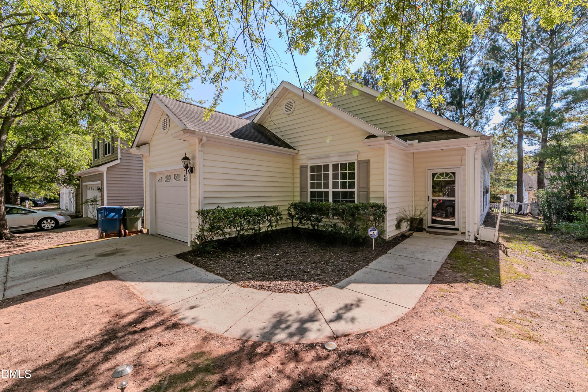 2E6A0769 - 1014 Red Hat Lane, Durham, NC 27713