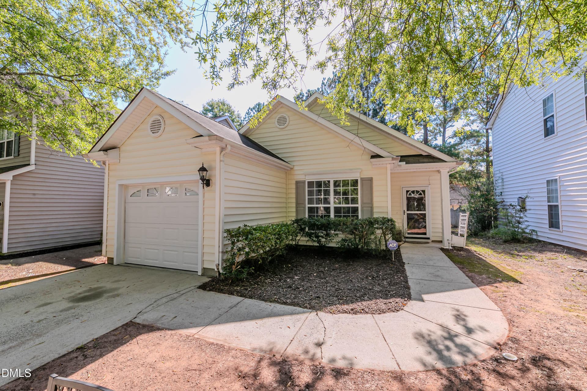 2E6A0779 - 1014 Red Hat Lane, Durham, NC 27713