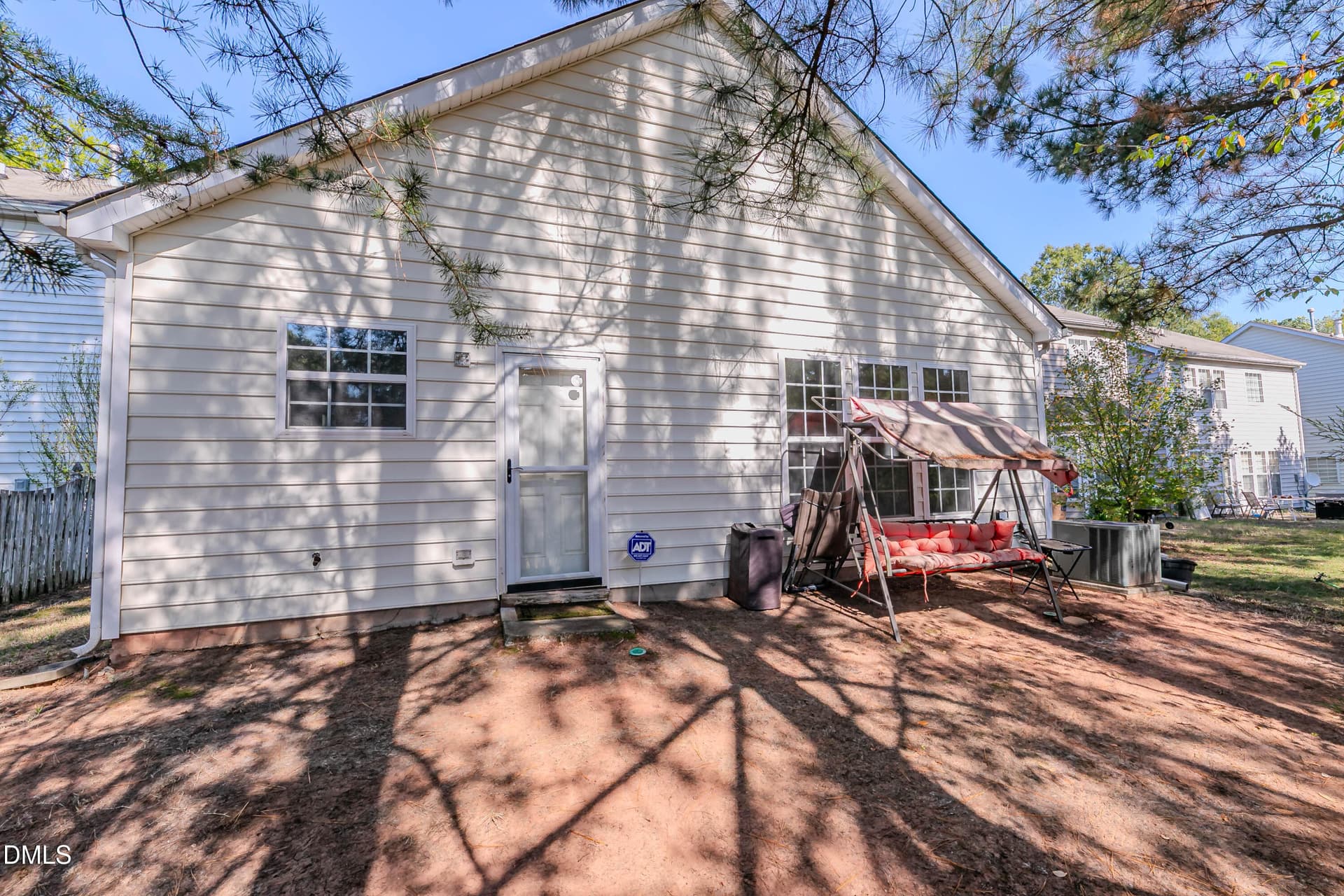 2E6A0794 - 1014 Red Hat Lane, Durham, NC 27713
