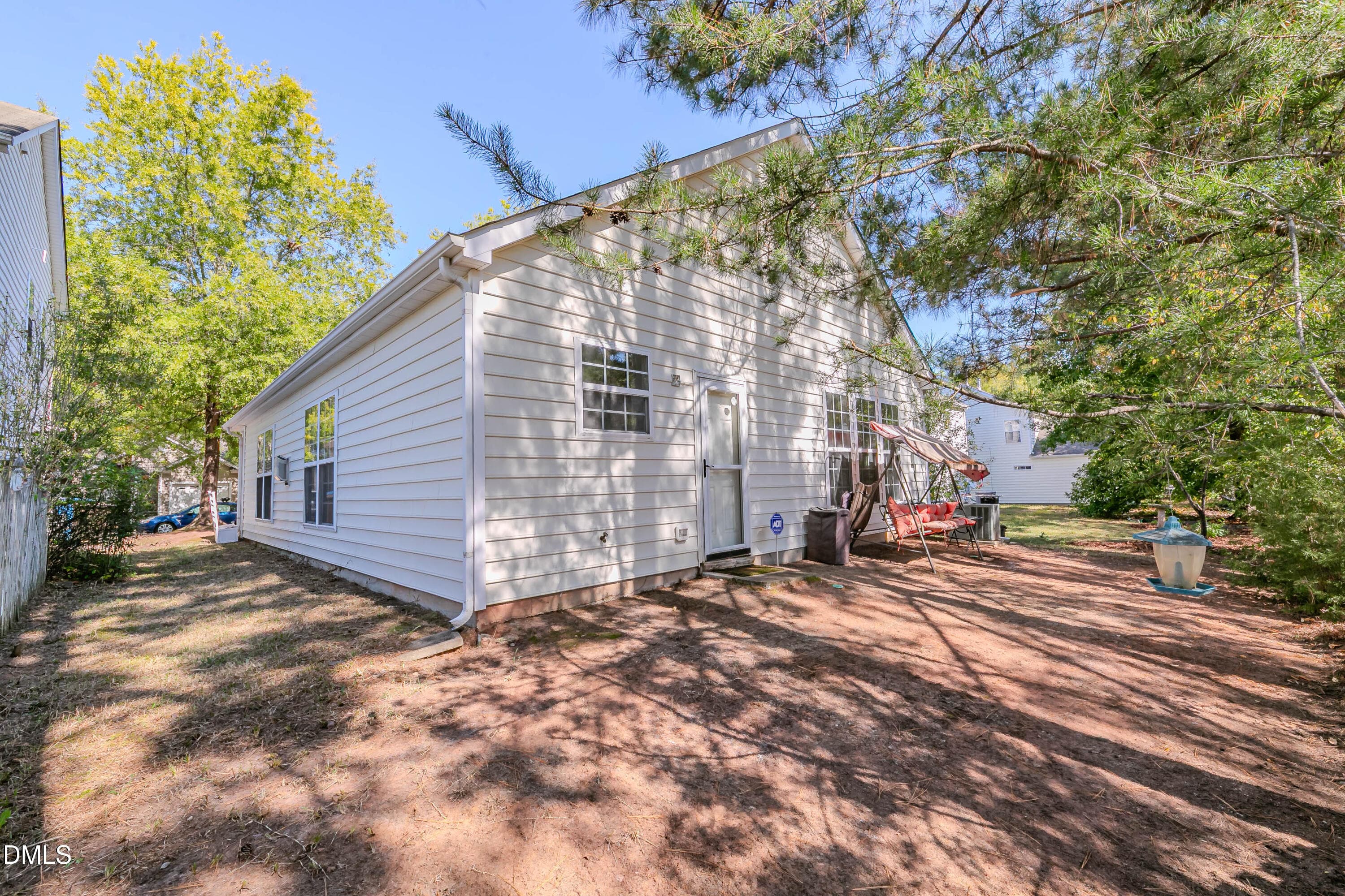 2E6A0799 - 1014 Red Hat Lane, Durham, NC 27713, Durham
