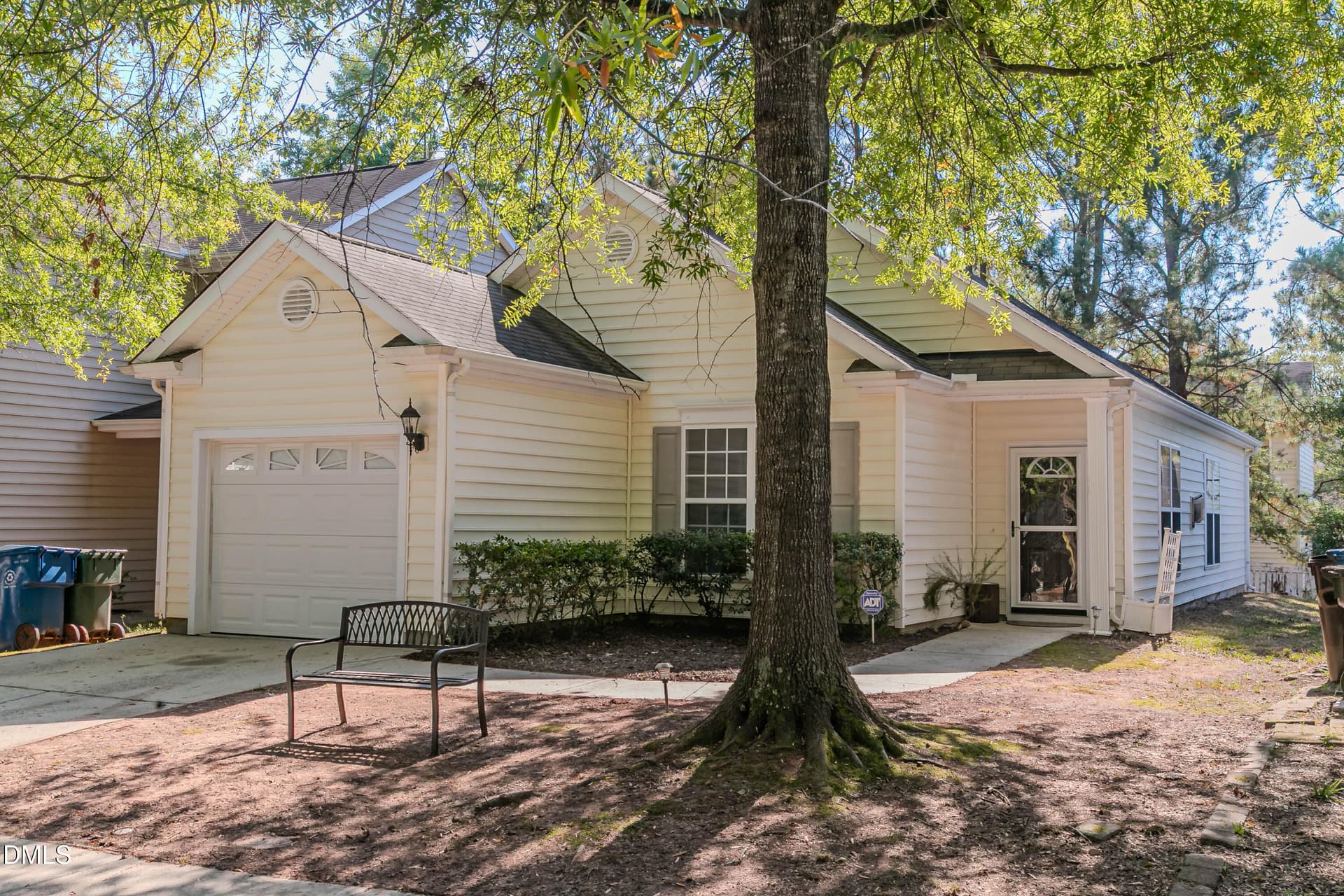 2E6A0809 - 1014 Red Hat Lane, Durham, NC 27713