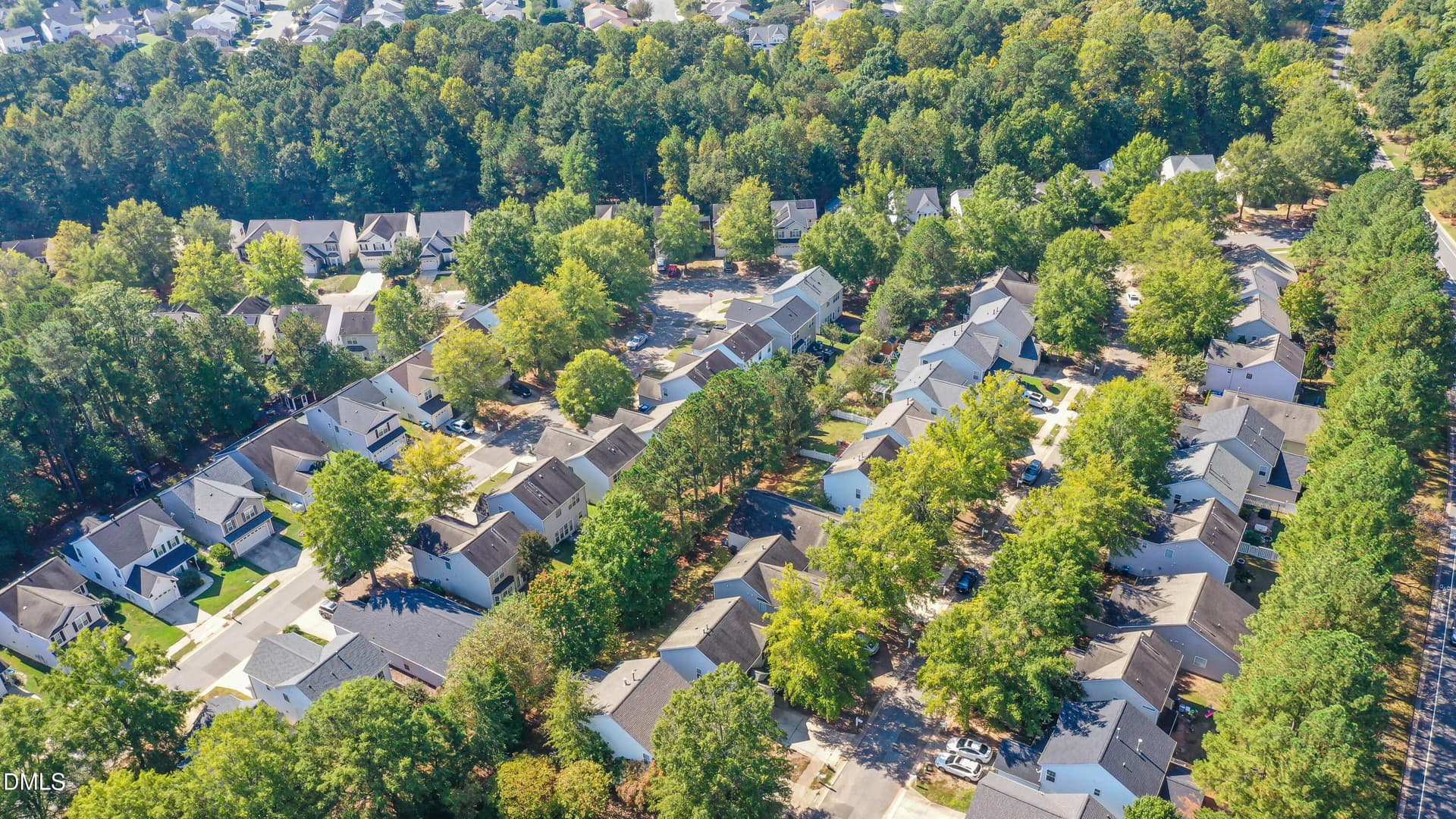 DJI_0714 - 1014 Red Hat Lane, Durham, NC 27713
