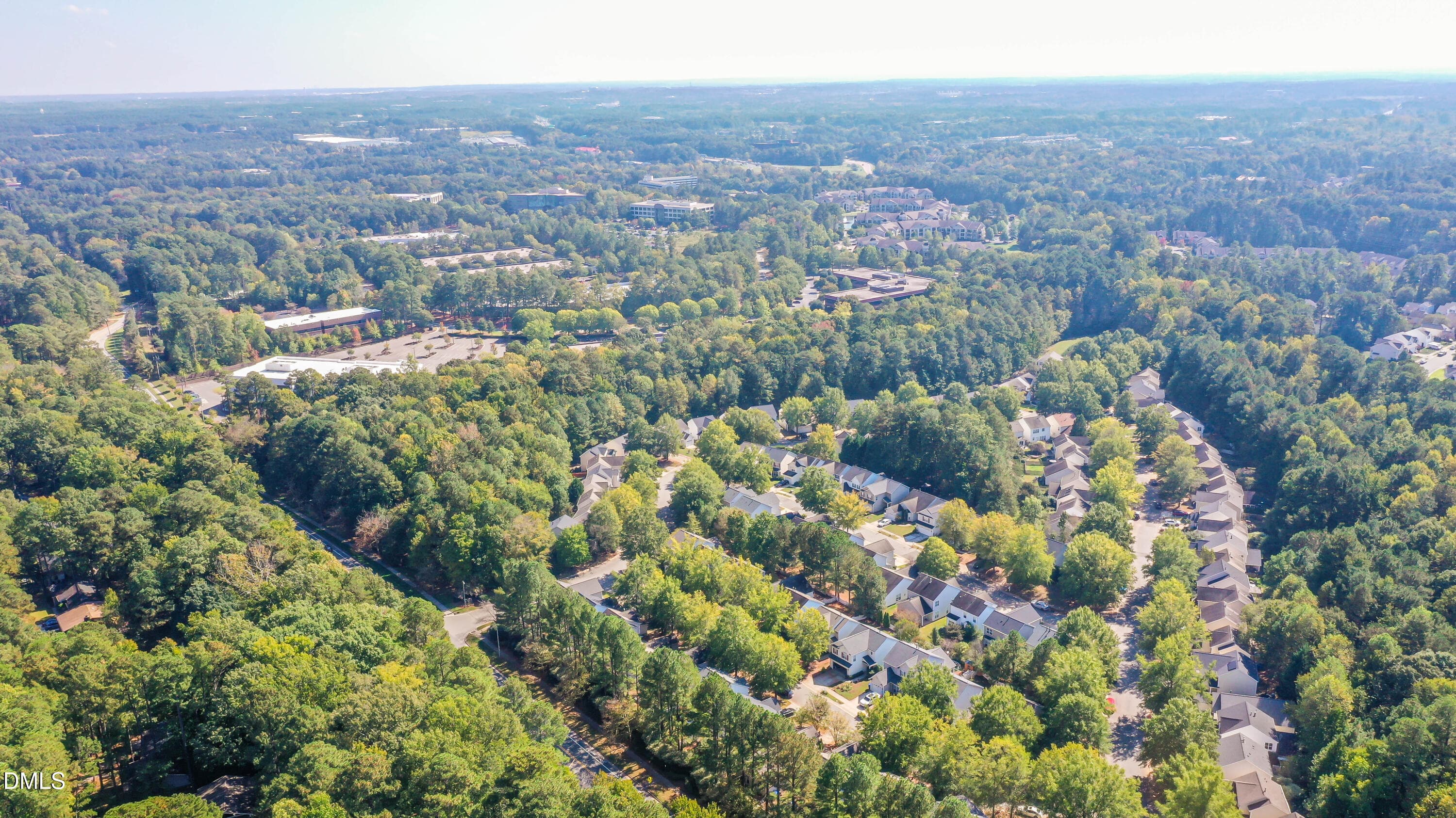 DJI_0716 - 1014 Red Hat Lane, Durham, NC 27713, Durham