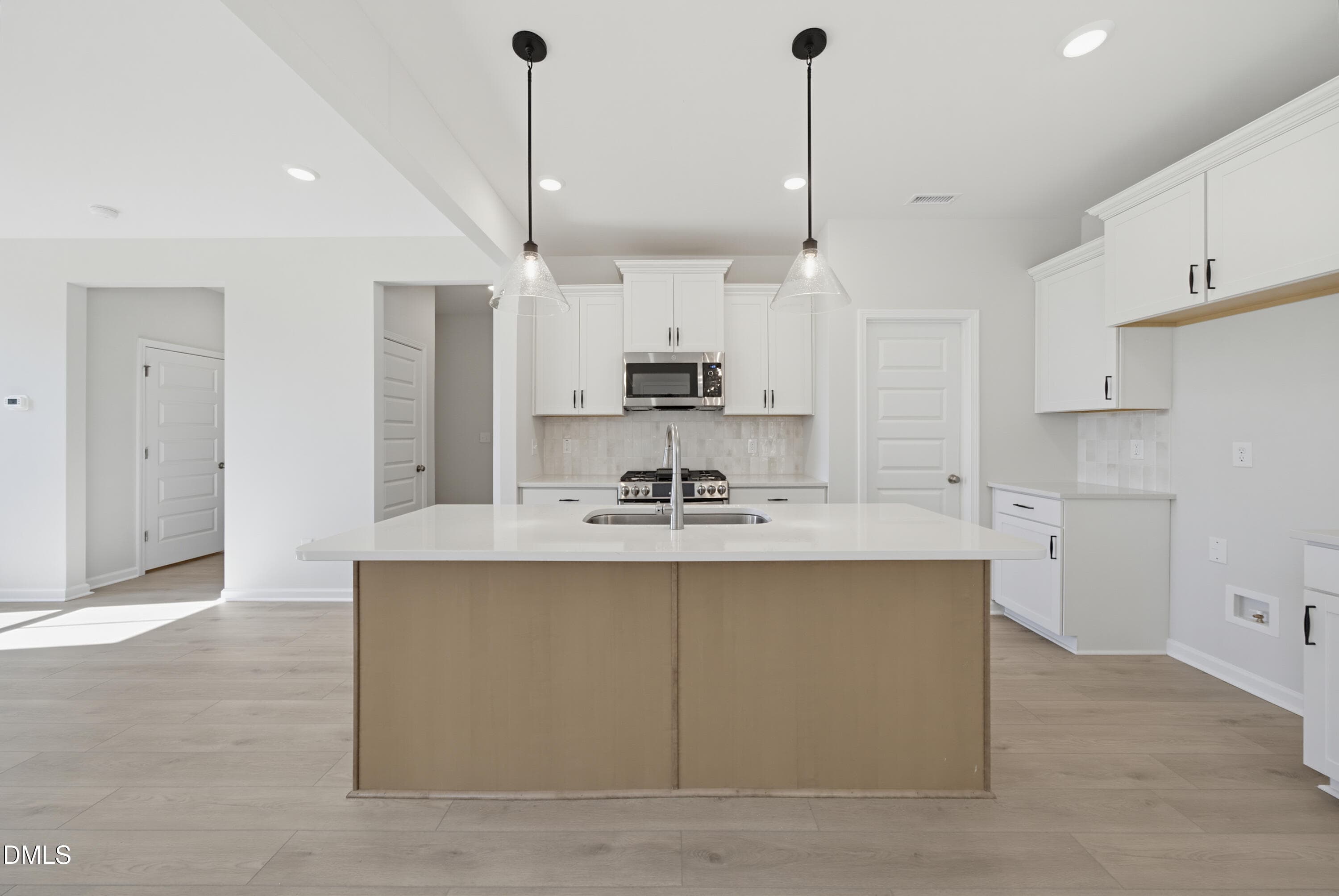 DSC06171 - 1307 Westerland Way 16, Durham, NC 27703