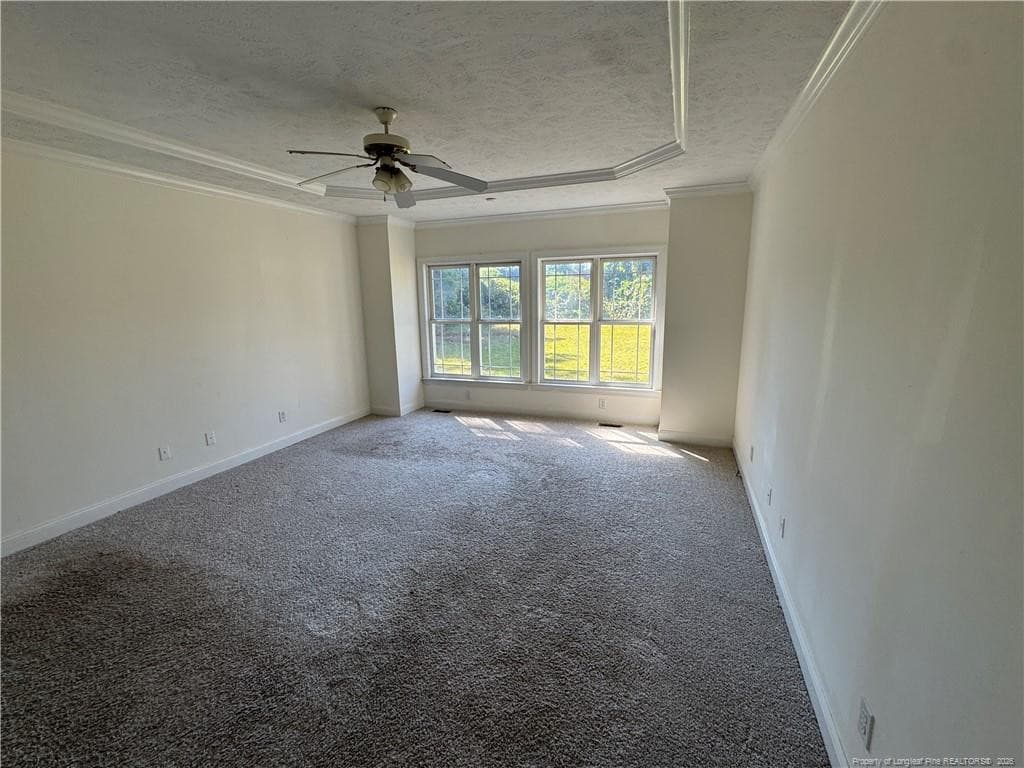 Photo 5 - 6407 Countryside Drive, Fayetteville, NC 28311, Fayetteville