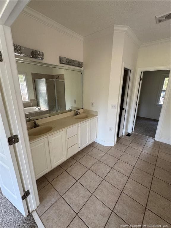 Photo 6 - 6407 Countryside Drive, Fayetteville, NC 28311, Fayetteville