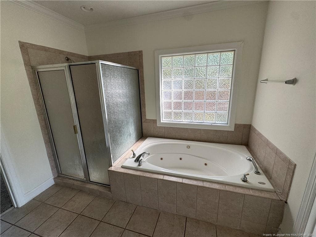 Photo 7 - 6407 Countryside Drive, Fayetteville, NC 28311, Fayetteville