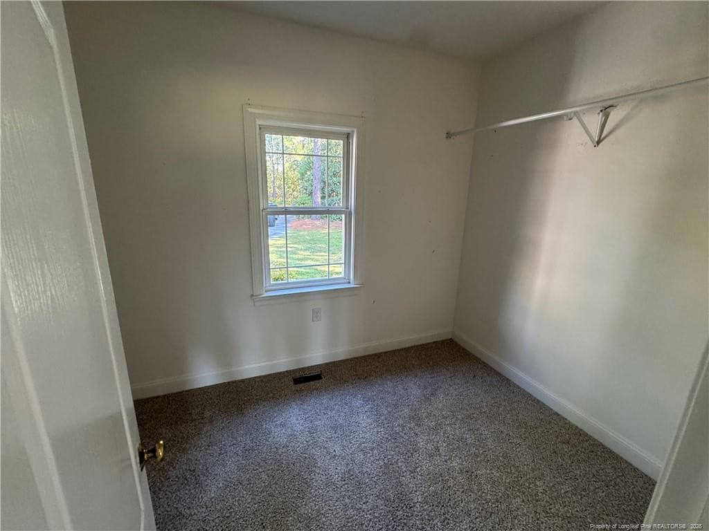 Photo 8 - 6407 Countryside Drive, Fayetteville, NC 28311, Fayetteville