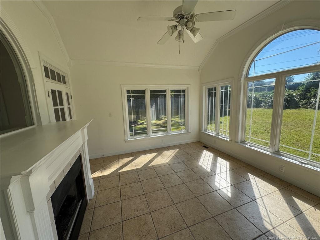 Photo 10 - 6407 Countryside Drive, Fayetteville, NC 28311, Fayetteville
