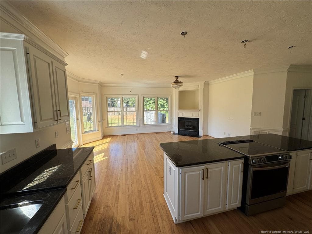 Photo 11 - 6407 Countryside Drive, Fayetteville, NC 28311, Fayetteville