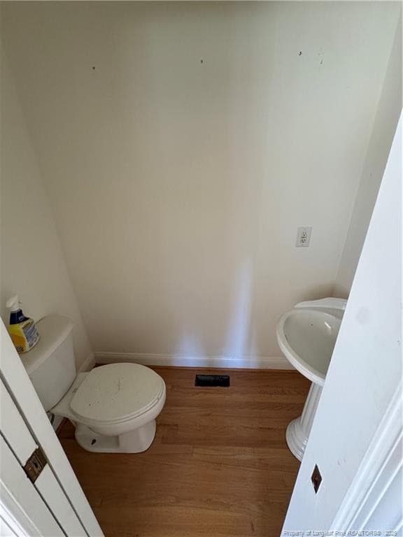 Photo 12 - 6407 Countryside Drive, Fayetteville, NC 28311, Fayetteville