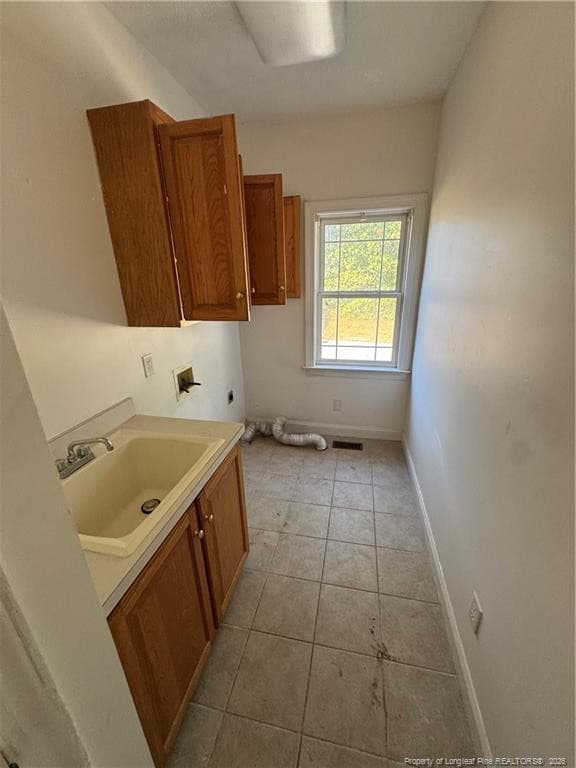 Photo 13 - 6407 Countryside Drive, Fayetteville, NC 28311, Fayetteville