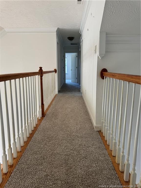Photo 14 - 6407 Countryside Drive, Fayetteville, NC 28311, Fayetteville
