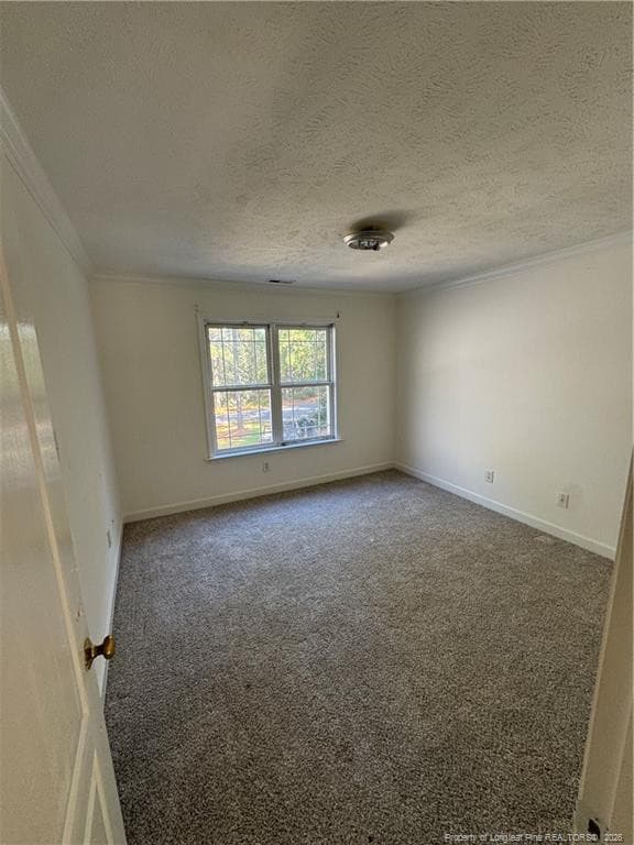 Photo 15 - 6407 Countryside Drive, Fayetteville, NC 28311, Fayetteville
