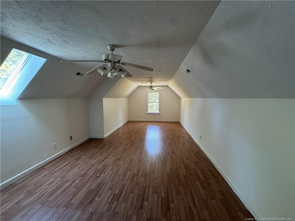 Photo 16 - 6407 Countryside Drive, Fayetteville, NC 28311, Fayetteville