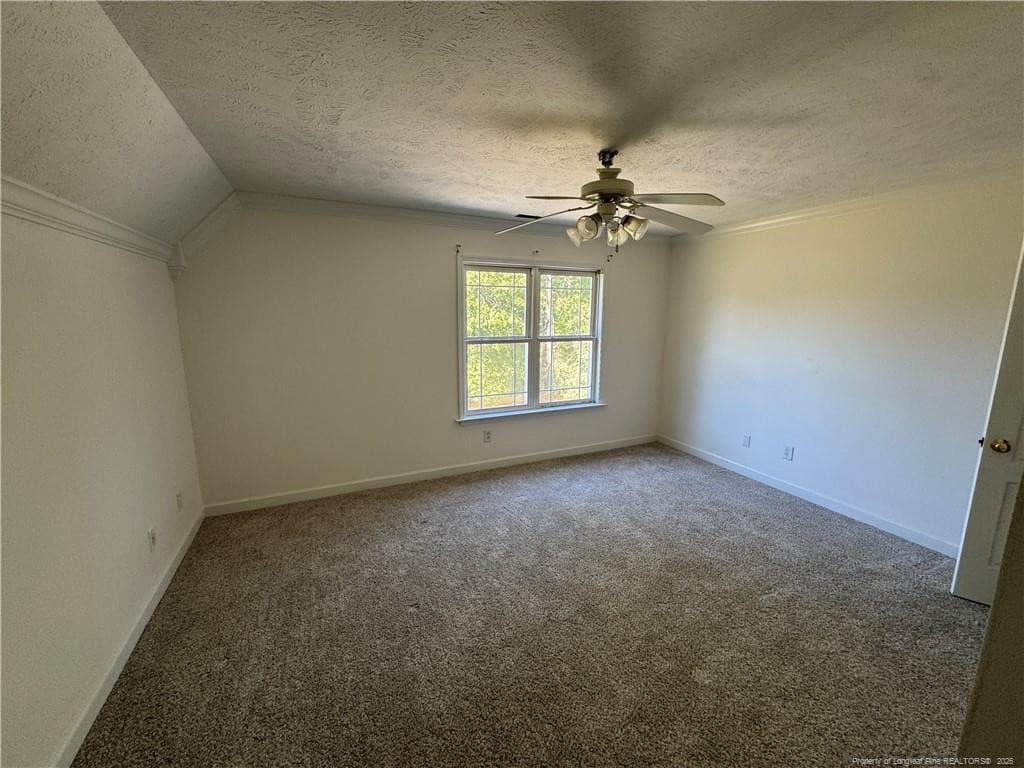 Photo 17 - 6407 Countryside Drive, Fayetteville, NC 28311, Fayetteville