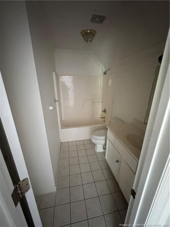 Photo 18 - 6407 Countryside Drive, Fayetteville, NC 28311, Fayetteville
