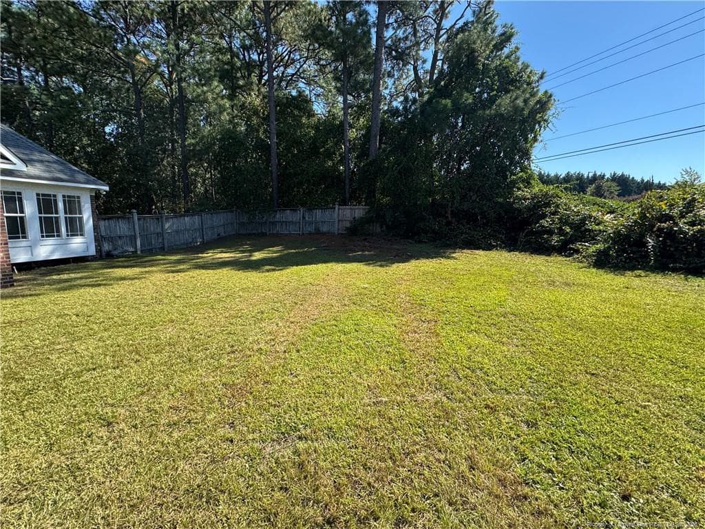 Photo 20 - 6407 Countryside Drive, Fayetteville, NC 28311, Fayetteville
