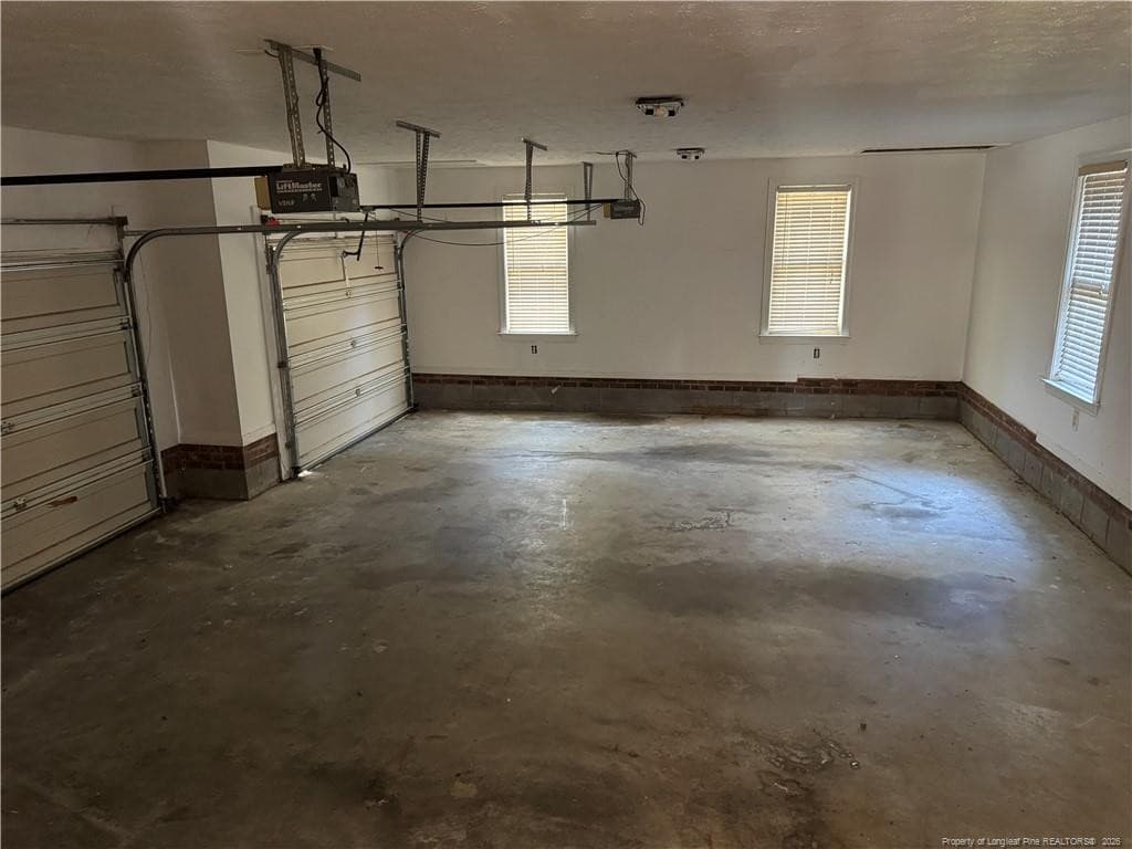 Photo 21 - 6407 Countryside Drive, Fayetteville, NC 28311, Fayetteville