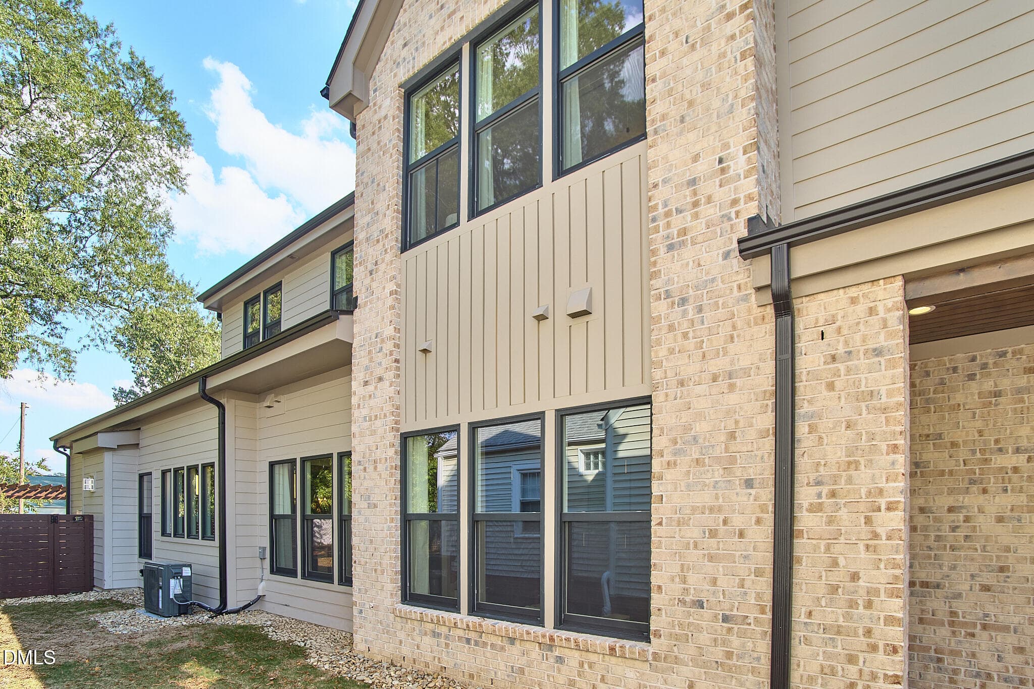 Side - 1014 Virgie Street, Durham, NC 27705