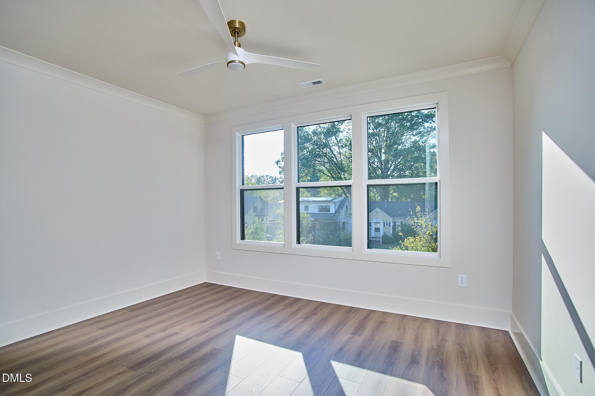 164 - 1014 Virgie Street, Durham, NC 27705