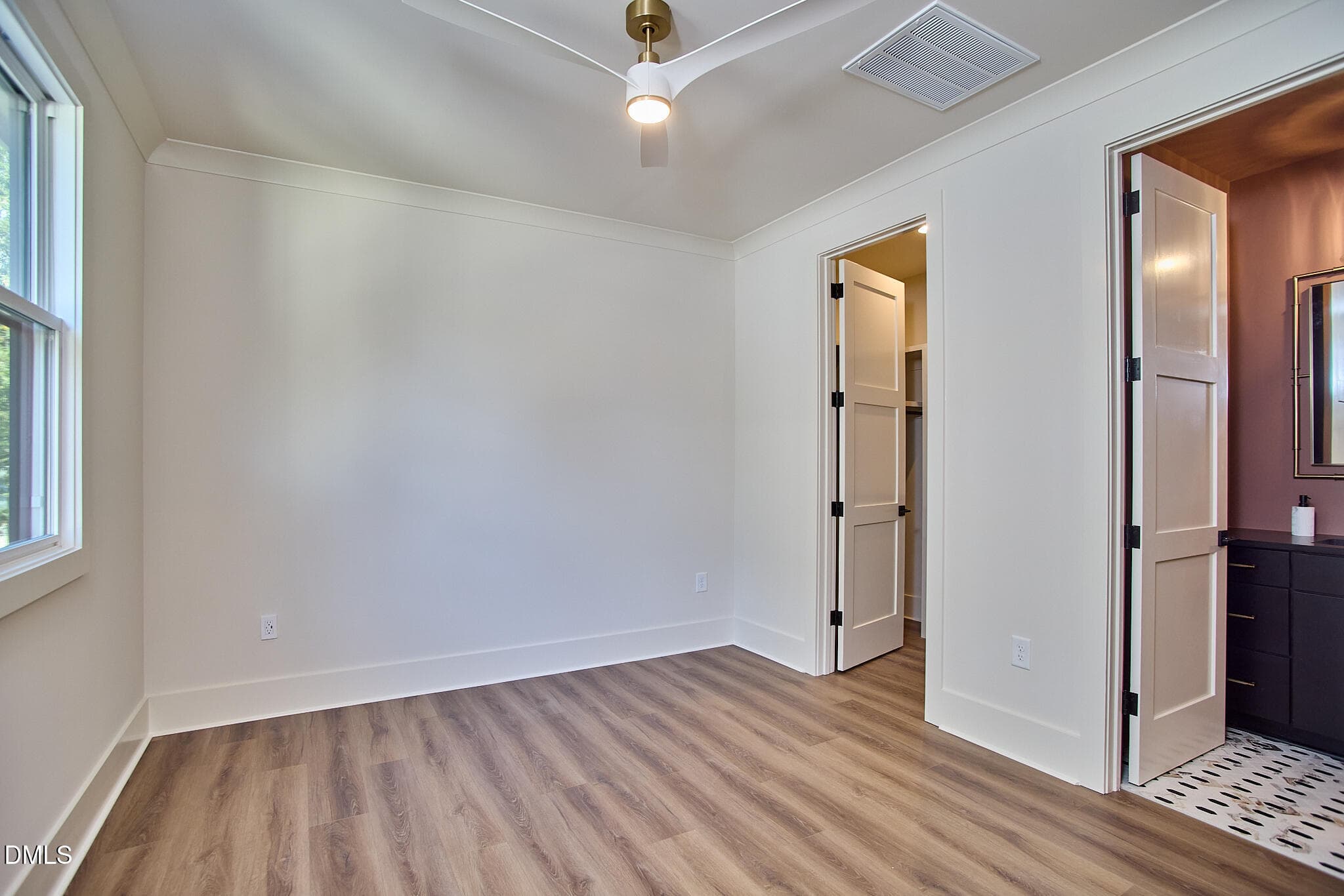 165 - 1014 Virgie Street, Durham, NC 27705