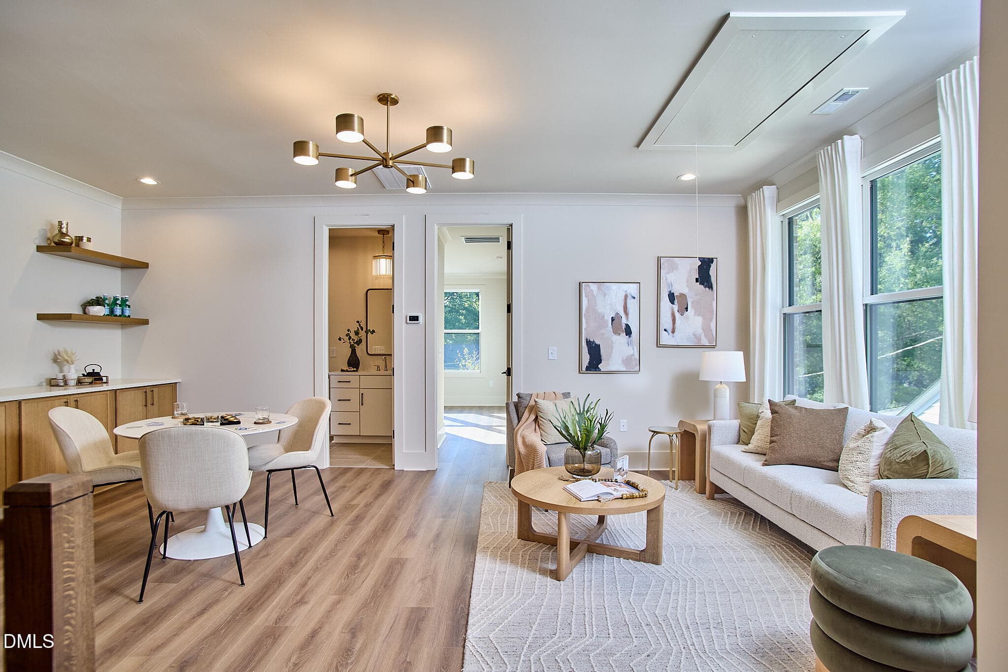 159 - 1014 Virgie Street, Durham, NC 27705