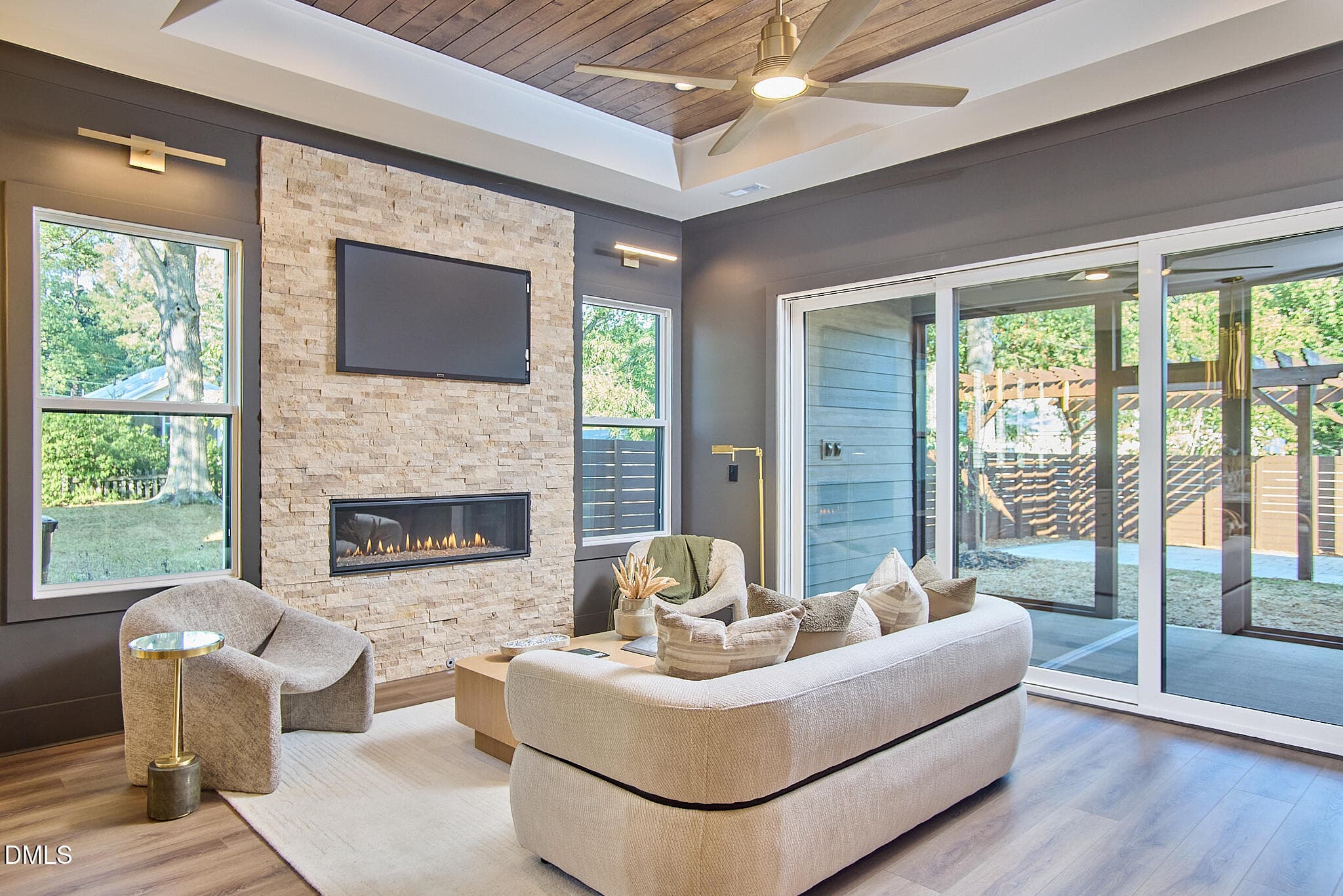 153 - 1014 Virgie Street, Durham, NC 27705
