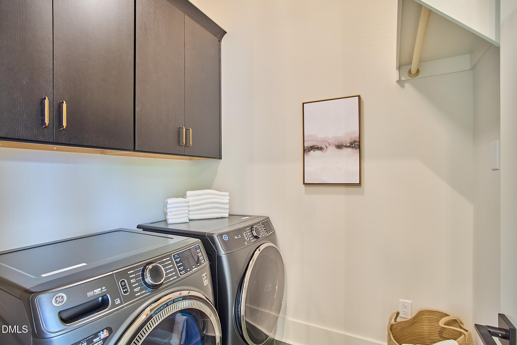 147 - 1014 Virgie Street, Durham, NC 27705