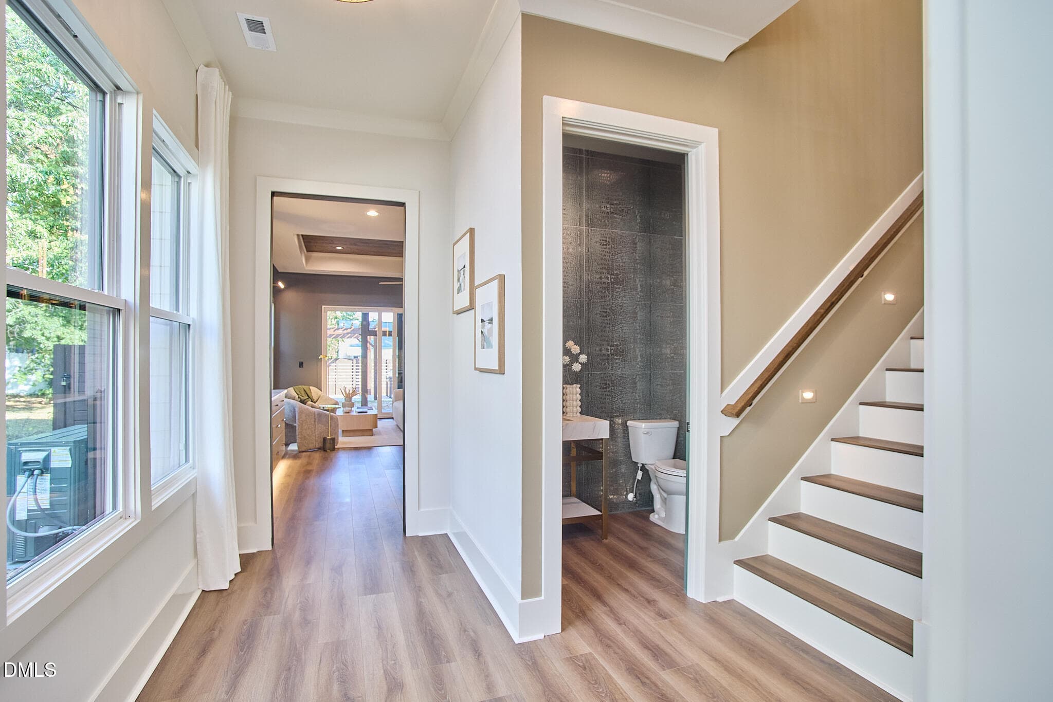 145 - 1014 Virgie Street, Durham, NC 27705