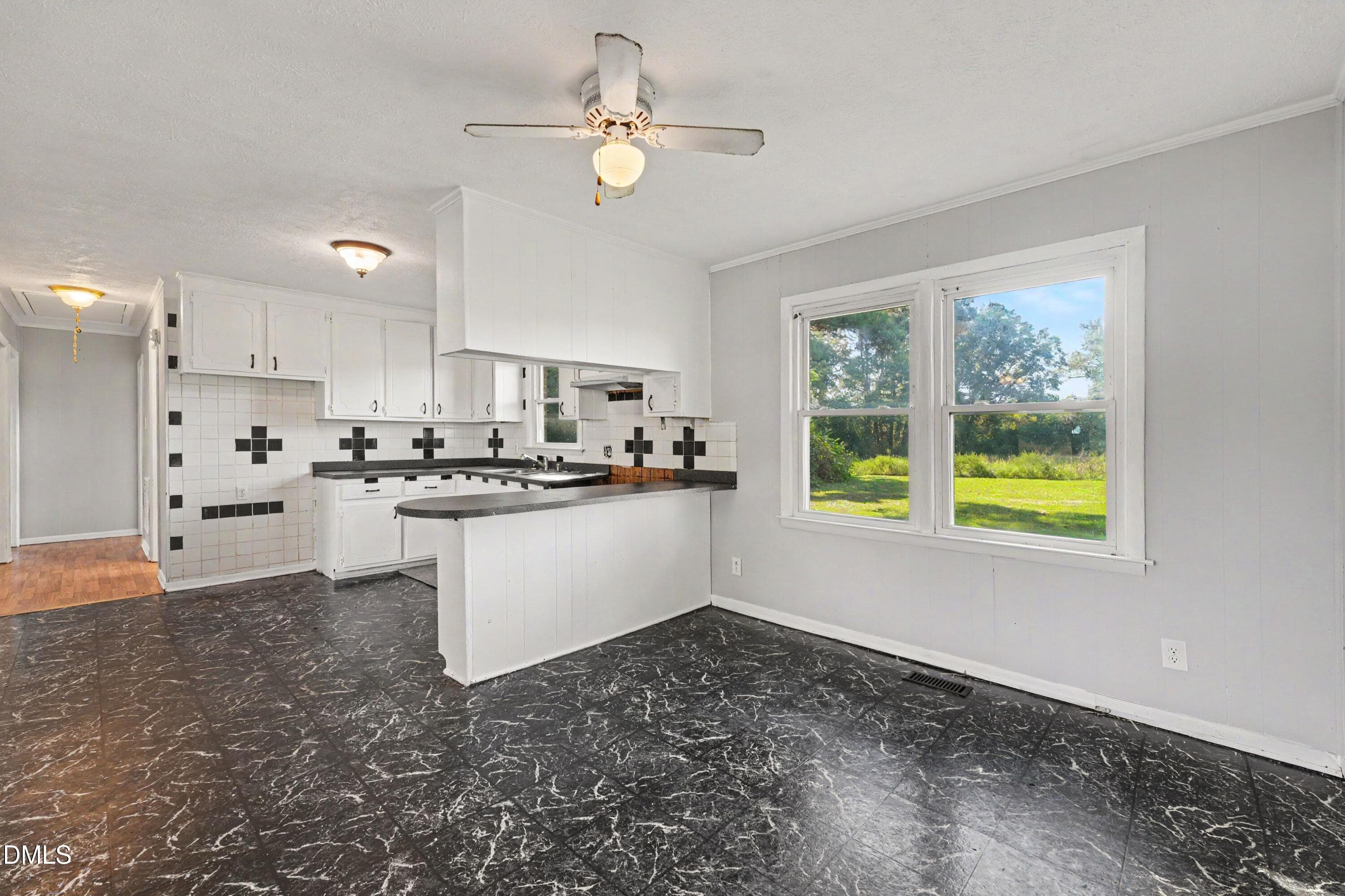 010_file_6851 - 786 Marsh Kornegay Road, Faison, NC 28341, Faison