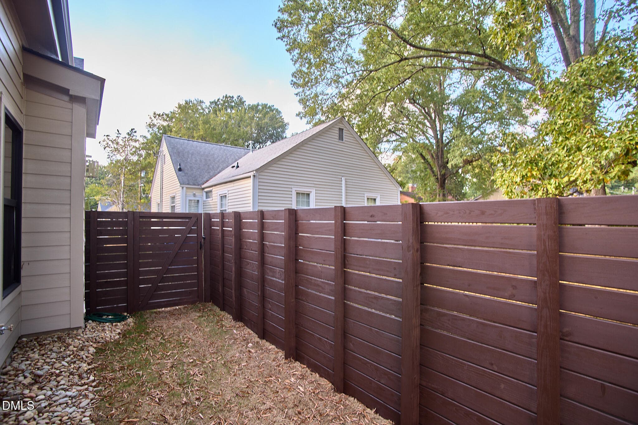 131 - 1014 Virgie Street, Durham, NC 27705