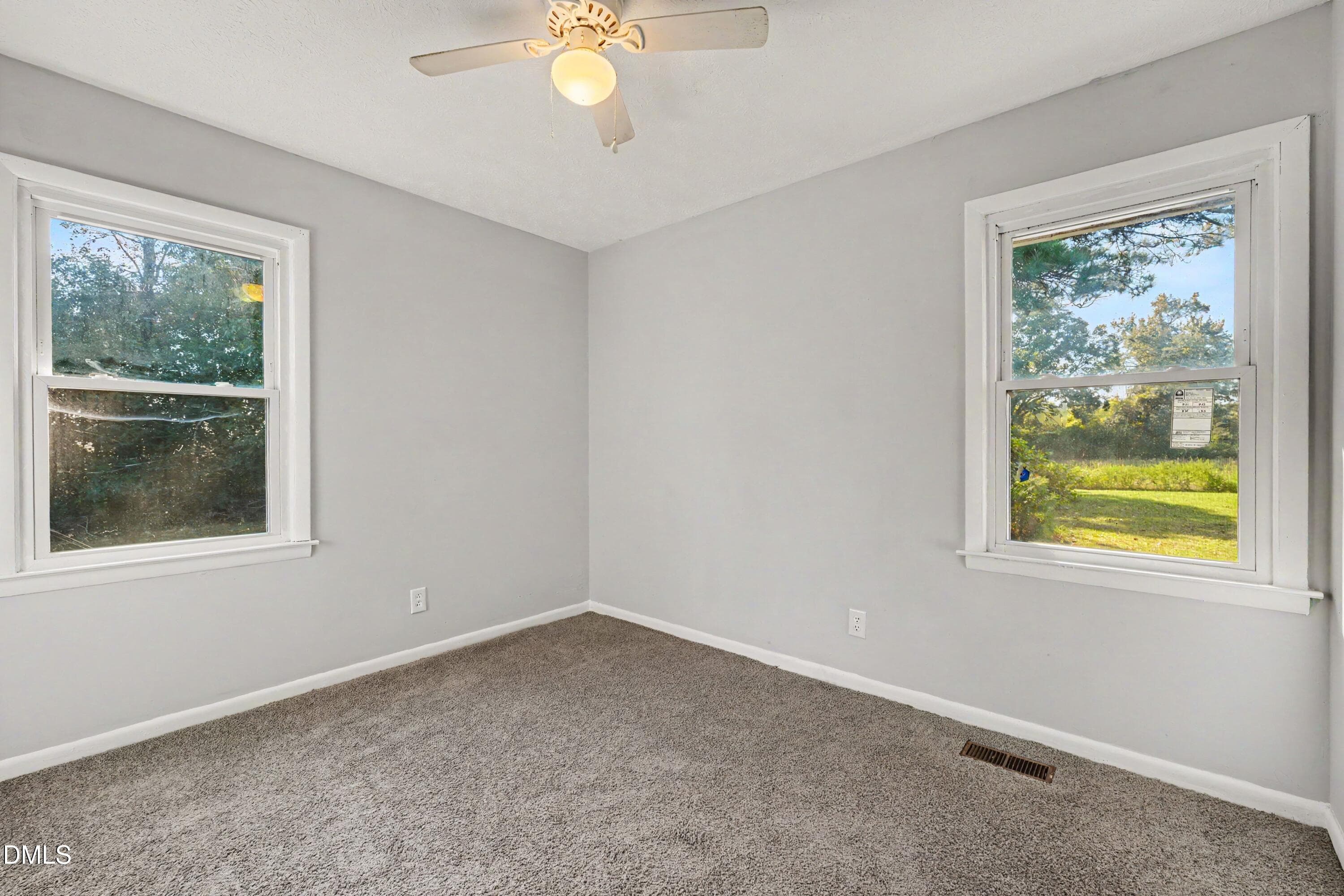 021_file_1912 - 786 Marsh Kornegay Road, Faison, NC 28341, Faison