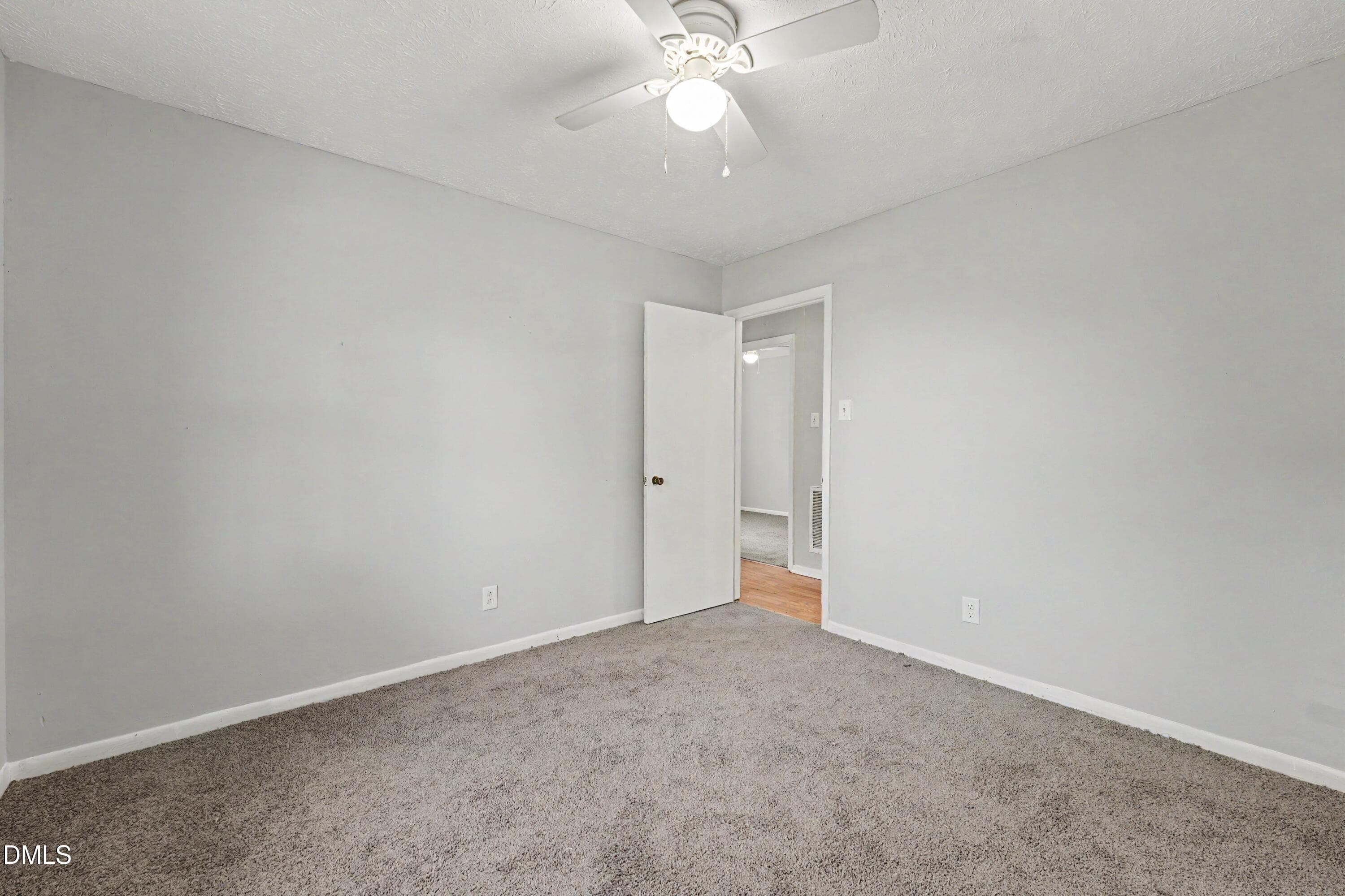 023_file_9613 - 786 Marsh Kornegay Road, Faison, NC 28341, Faison