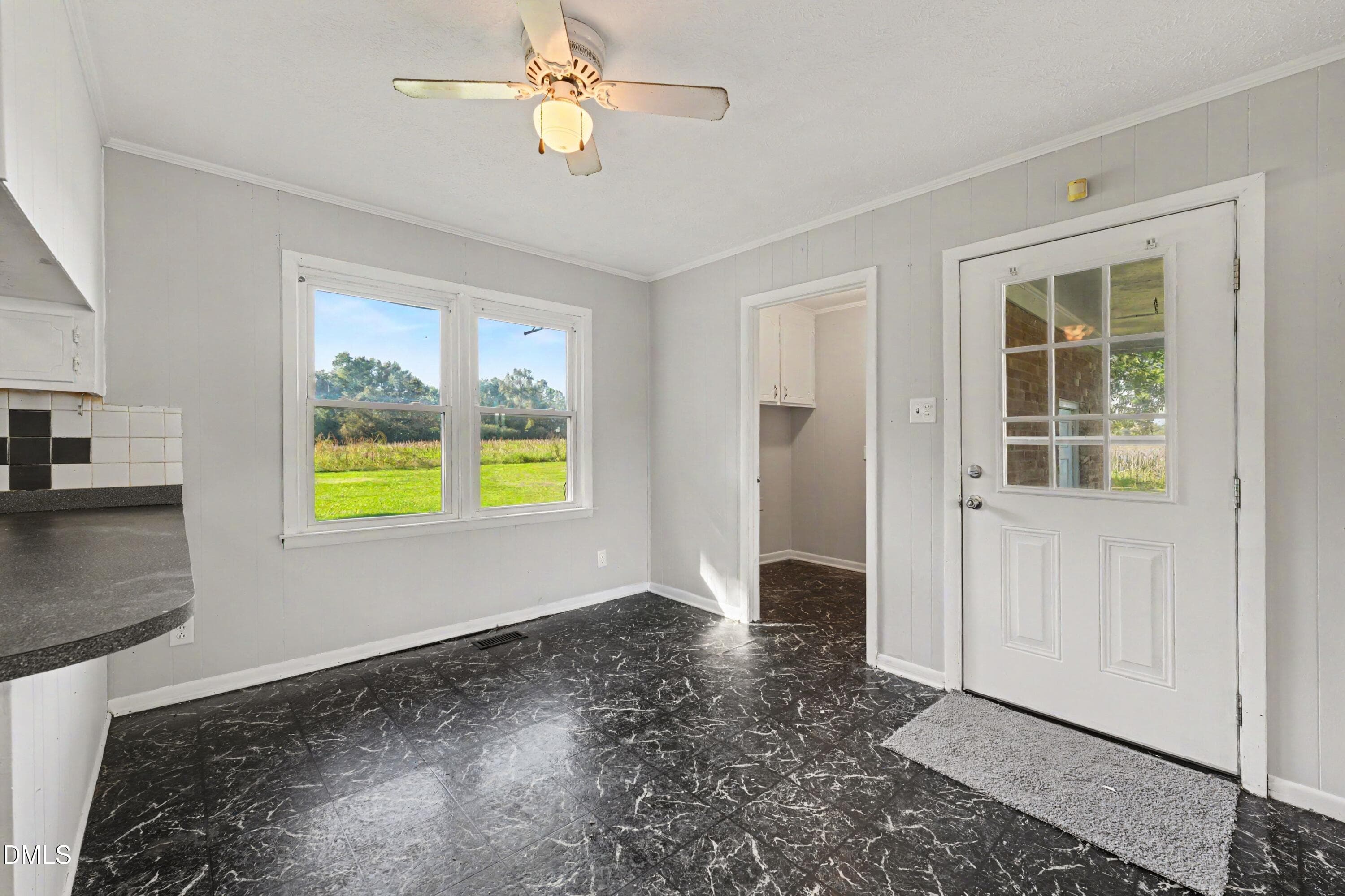 024_file_6487 - 786 Marsh Kornegay Road, Faison, NC 28341, Faison