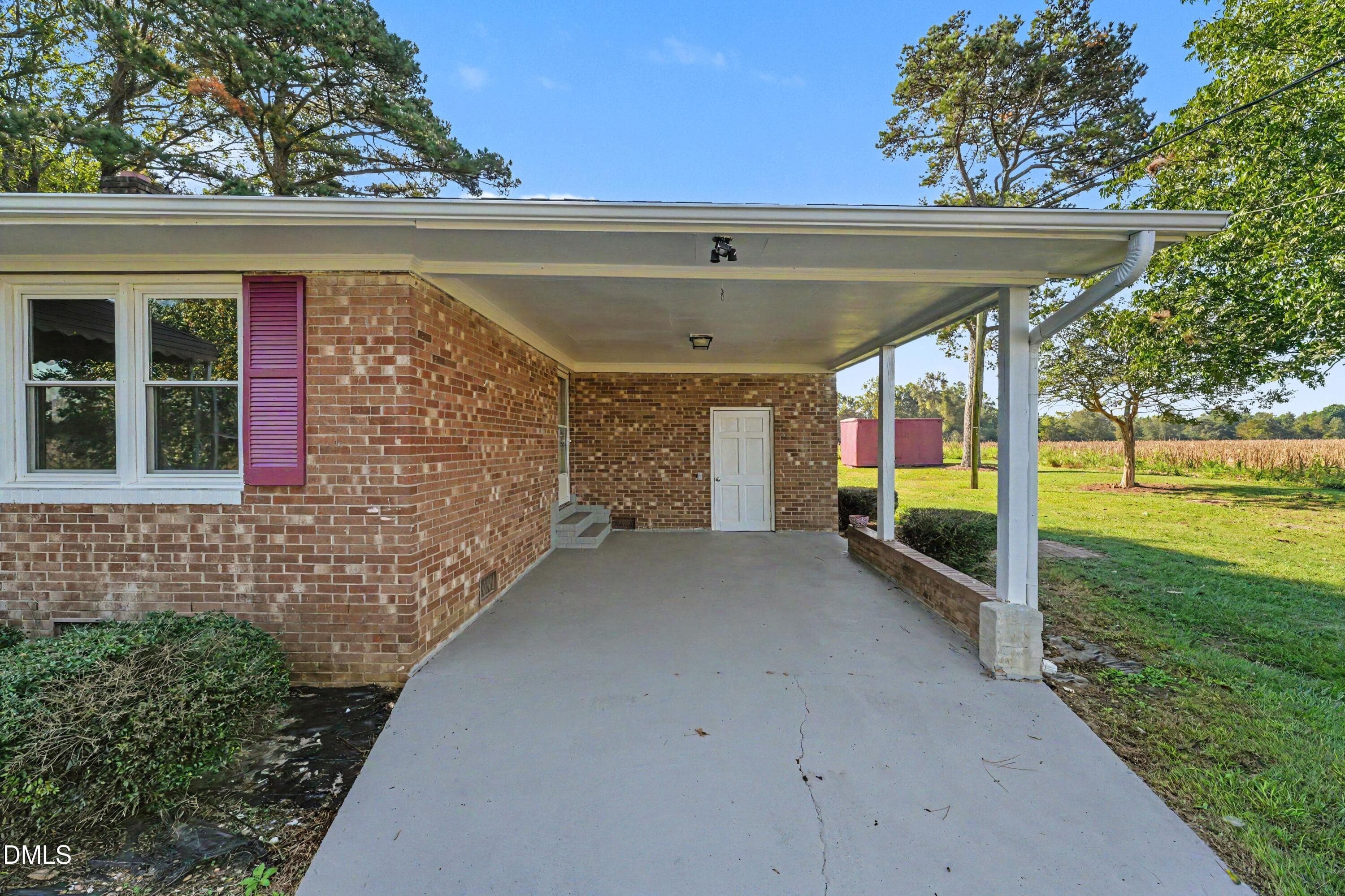027_file_5389 - 786 Marsh Kornegay Road, Faison, NC 28341, Faison