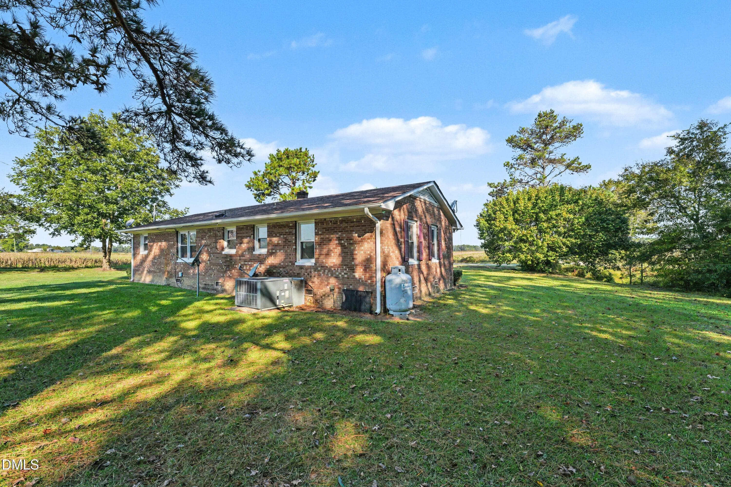 028_file_1721 - 786 Marsh Kornegay Road, Faison, NC 28341, Faison