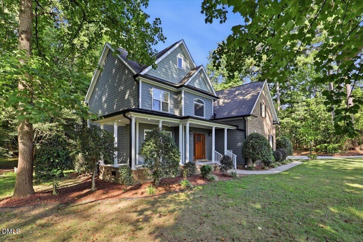 062-3609 Horsemint Tr -2-2 - 3609 Horsemint Trail, Zebulon, NC 27597