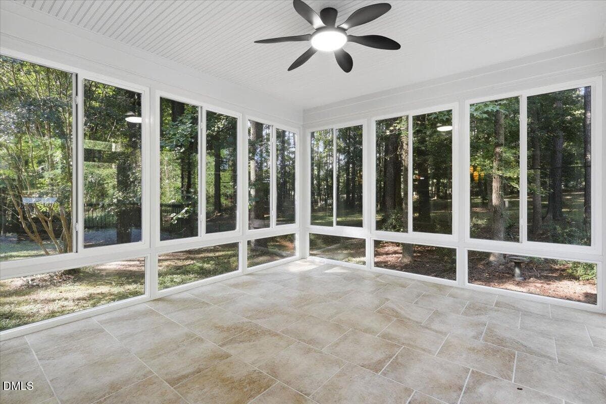 066-3609 Horsemint Tr -2-6 - 3609 Horsemint Trail, Zebulon, NC 27597, Zebulon