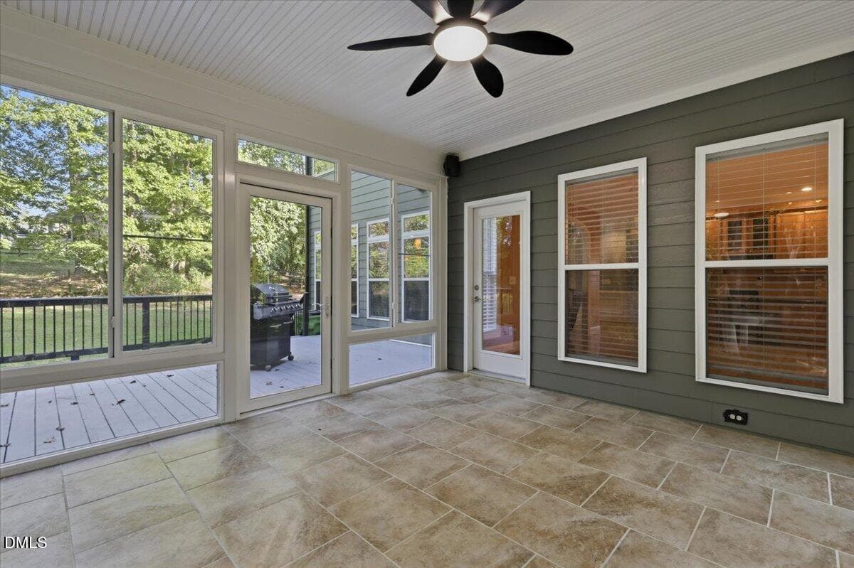 067-3609 Horsemint Tr -2-7 - 3609 Horsemint Trail, Zebulon, NC 27597
