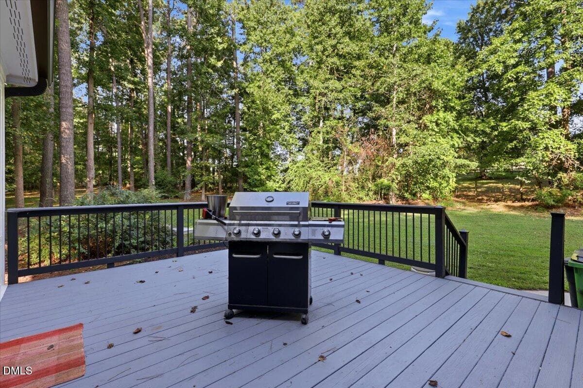 068-3609 Horsemint Tr -2-8 - 3609 Horsemint Trail, Zebulon, NC 27597
