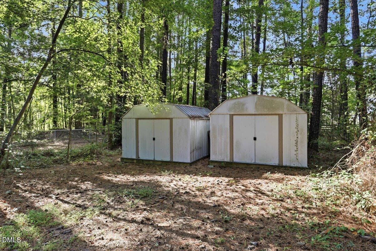 070-3609 Horsemint Tr -2-10 - 3609 Horsemint Trail, Zebulon, NC 27597, Zebulon