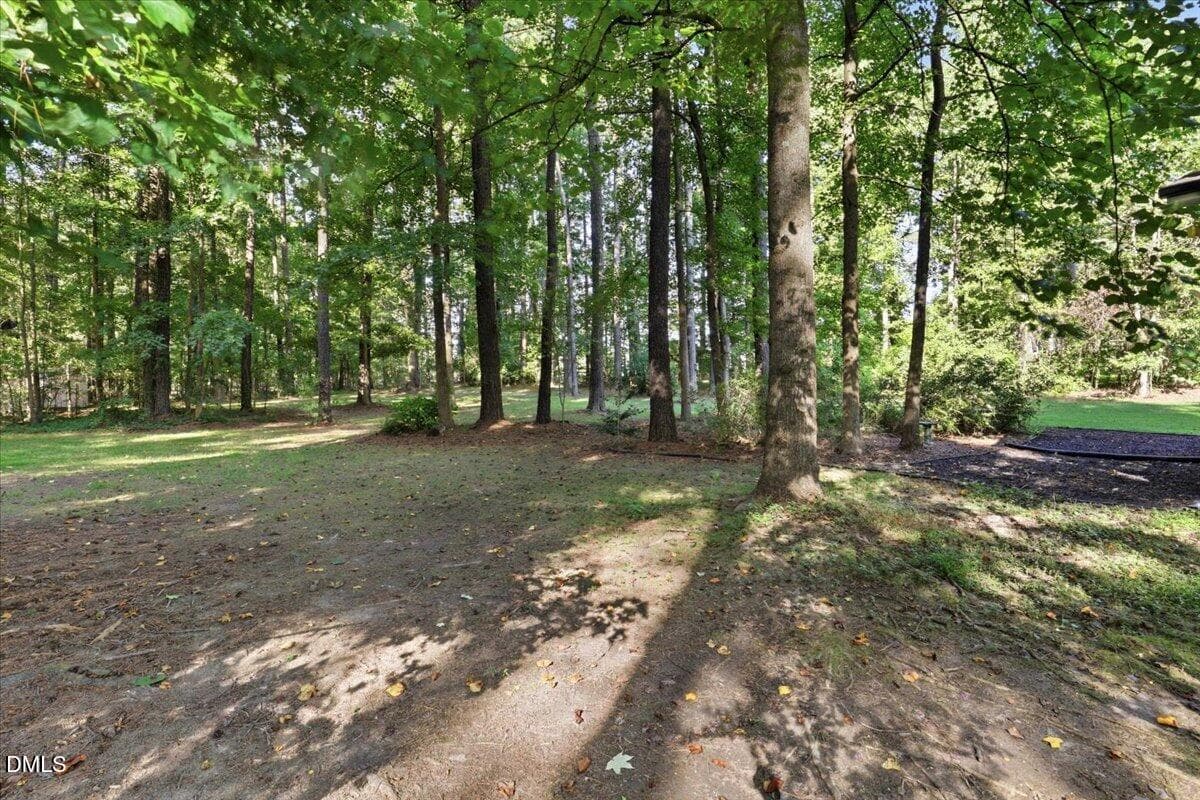 072-3609 Horsemint Tr -2-12 - 3609 Horsemint Trail, Zebulon, NC 27597, Zebulon