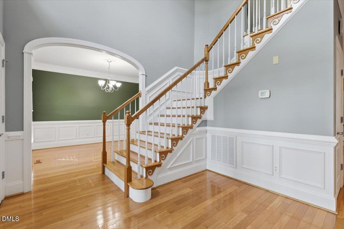 076-3609 Horsemint Tr -2-16 - 3609 Horsemint Trail, Zebulon, NC 27597