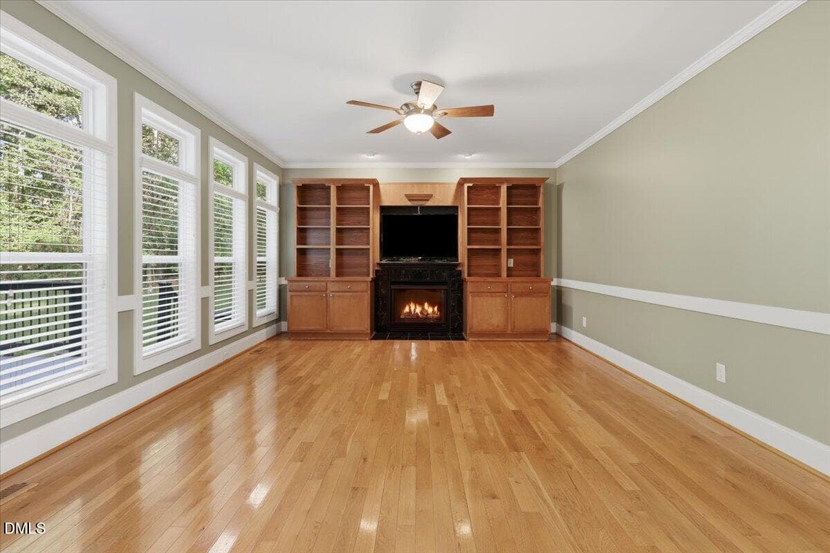 079-3609 Horsemint Tr -2-19 - 3609 Horsemint Trail, Zebulon, NC 27597