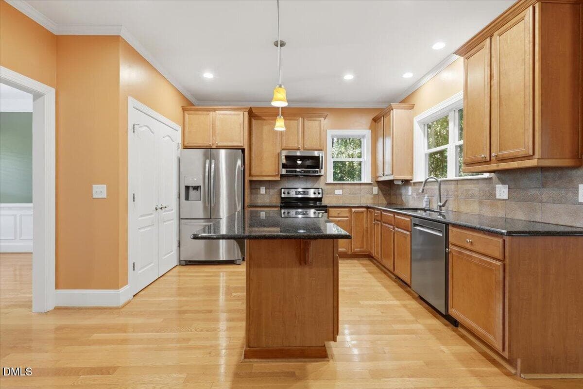 084-3609 Horsemint Tr -2-24 - 3609 Horsemint Trail, Zebulon, NC 27597