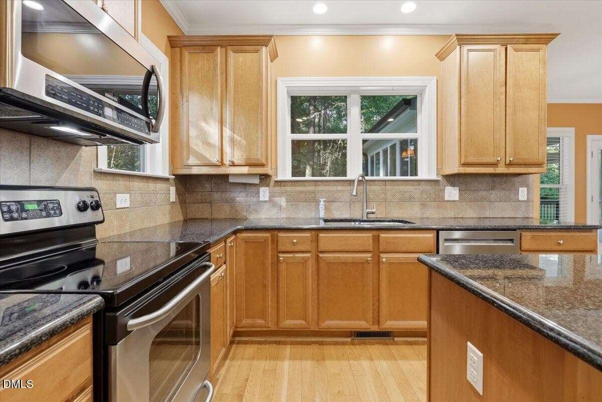 088-3609 Horsemint Tr -2-28 - 3609 Horsemint Trail, Zebulon, NC 27597